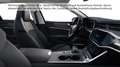Audi S6 TDI quattro tiptronic Schwarz - thumbnail 12