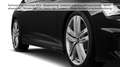 Audi S6 TDI quattro tiptronic Schwarz - thumbnail 9
