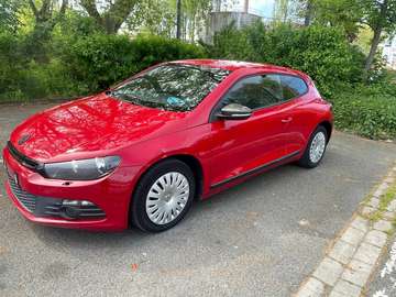2.0 TDI 103 kW Team