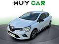 Renault Clio TCe Evolution 67kW Blanco - thumbnail 3