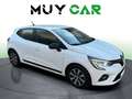 Renault Clio TCe Evolution 67kW Blanco - thumbnail 1