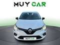 Renault Clio TCe Evolution 67kW Blanco - thumbnail 2