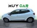 Renault Clio TCe Evolution 67kW Blanco - thumbnail 4