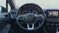 Renault Clio TCe Evolution 67kW Blanco - thumbnail 9