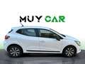Renault Clio TCe Evolution 67kW Blanco - thumbnail 8