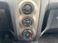 Toyota Yaris 1.0 VVTi Comfort Airco Bluetooth Aux Elek Pakket N Noir - thumbnail 18