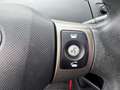Toyota Yaris 1.0 VVTi Comfort Airco Bluetooth Aux Elek Pakket N Noir - thumbnail 16