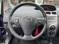 Toyota Yaris 1.0 VVTi Comfort Airco Bluetooth Aux Elek Pakket N Noir - thumbnail 14