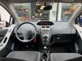 Toyota Yaris 1.0 VVTi Comfort Airco Bluetooth Aux Elek Pakket N Noir - thumbnail 3