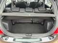 Toyota Yaris 1.0 VVTi Comfort Airco Bluetooth Aux Elek Pakket N Noir - thumbnail 28