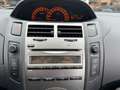 Toyota Yaris 1.0 VVTi Comfort Airco Bluetooth Aux Elek Pakket N Zwart - thumbnail 17