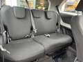 Toyota Yaris 1.0 VVTi Comfort Airco Bluetooth Aux Elek Pakket N Zwart - thumbnail 22