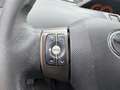 Toyota Yaris 1.0 VVTi Comfort Airco Bluetooth Aux Elek Pakket N Zwart - thumbnail 15