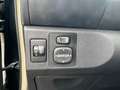 Toyota Yaris 1.0 VVTi Comfort Airco Bluetooth Aux Elek Pakket N Zwart - thumbnail 25