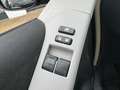 Toyota Yaris 1.0 VVTi Comfort Airco Bluetooth Aux Elek Pakket N Noir - thumbnail 26