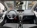 Toyota Yaris 1.0 VVTi Comfort Airco Bluetooth Aux Elek Pakket N Zwart - thumbnail 13