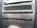 Toyota Yaris 1.0 VVTi Comfort Airco Bluetooth Aux Elek Pakket N Zwart - thumbnail 23