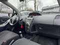 Toyota Yaris 1.0 VVTi Comfort Airco Bluetooth Aux Elek Pakket N Noir - thumbnail 21