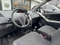 Toyota Yaris 1.0 VVTi Comfort Airco Bluetooth Aux Elek Pakket N Nero - thumbnail 12