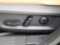 Nissan X-Trail 1.5 e-Power Tekna Plus 204 PK |  Automaat | Elektr Zwart - thumbnail 25