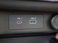 Nissan X-Trail 1.5 e-Power Tekna Plus 204 PK |  Automaat | Elektr Zwart - thumbnail 20