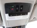 Nissan X-Trail 1.5 e-Power Tekna Plus 204 PK |  Automaat | Elektr Zwart - thumbnail 22
