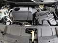 Nissan X-Trail 1.5 e-Power Tekna Plus 204 PK |  Automaat | Elektr Zwart - thumbnail 11