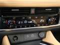 Nissan X-Trail 1.5 e-Power Tekna Plus 204 PK |  Automaat | Elektr Zwart - thumbnail 17