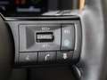Nissan X-Trail 1.5 e-Power Tekna Plus 204 PK |  Automaat | Elektr Zwart - thumbnail 16