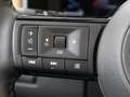 Nissan X-Trail 1.5 e-Power Tekna Plus 204 PK |  Automaat | Elektr Zwart - thumbnail 19
