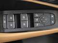 Nissan X-Trail 1.5 e-Power Tekna Plus 204 PK |  Automaat | Elektr Zwart - thumbnail 26