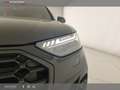 Audi SQ5 Sportback 3.0 TDI quattro Tiptronic - SOSPENSIONI Negro - thumbnail 11