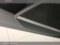 Audi SQ5 Sportback 3.0 TDI quattro Tiptronic - SOSPENSIONI Negro - thumbnail 21