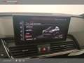 Audi SQ5 Sportback 3.0 TDI quattro Tiptronic - SOSPENSIONI Negro - thumbnail 17
