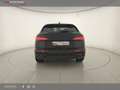 Audi SQ5 Sportback 3.0 TDI quattro Tiptronic - SOSPENSIONI Negro - thumbnail 5