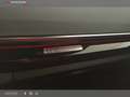 Audi SQ5 Sportback 3.0 TDI quattro Tiptronic - SOSPENSIONI Negro - thumbnail 22