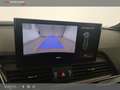 Audi SQ5 Sportback 3.0 TDI quattro Tiptronic - SOSPENSIONI Negro - thumbnail 15
