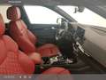 Audi SQ5 Sportback 3.0 TDI quattro Tiptronic - SOSPENSIONI Negro - thumbnail 8