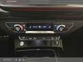 Audi SQ5 Sportback 3.0 TDI quattro Tiptronic - SOSPENSIONI Negro - thumbnail 14