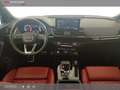 Audi SQ5 Sportback 3.0 TDI quattro Tiptronic - SOSPENSIONI Negro - thumbnail 6