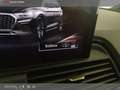 Audi SQ5 Sportback 3.0 TDI quattro Tiptronic - SOSPENSIONI Negro - thumbnail 18