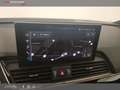 Audi SQ5 Sportback 3.0 TDI quattro Tiptronic - SOSPENSIONI Negro - thumbnail 16