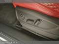 Audi SQ5 Sportback 3.0 TDI quattro Tiptronic - SOSPENSIONI Negro - thumbnail 20