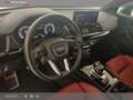 Audi SQ5 Sportback 3.0 TDI quattro Tiptronic - SOSPENSIONI Negro - thumbnail 12