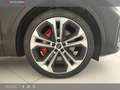 Audi SQ5 Sportback 3.0 TDI quattro Tiptronic - SOSPENSIONI Negro - thumbnail 10