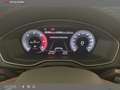 Audi SQ5 Sportback 3.0 TDI quattro Tiptronic - SOSPENSIONI Negro - thumbnail 23