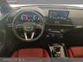 Audi SQ5 Sportback 3.0 TDI quattro Tiptronic - SOSPENSIONI Negro - thumbnail 7