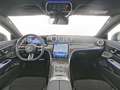 Mercedes-Benz CLE 300 Coupé e AMG Line Argintiu - thumbnail 6