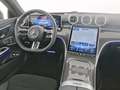 Mercedes-Benz CLE 300 Coupé e AMG Line Argintiu - thumbnail 5