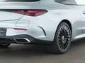 Mercedes-Benz CLE 300 Coupé e AMG Line Argintiu - thumbnail 9